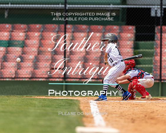 Vestavia Force 10 Rickwood Field-07720210508121433D06_4360-Edit