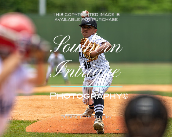 Vestavia Force 10 Rickwood Field-11220210508122042D06_4577-Edit