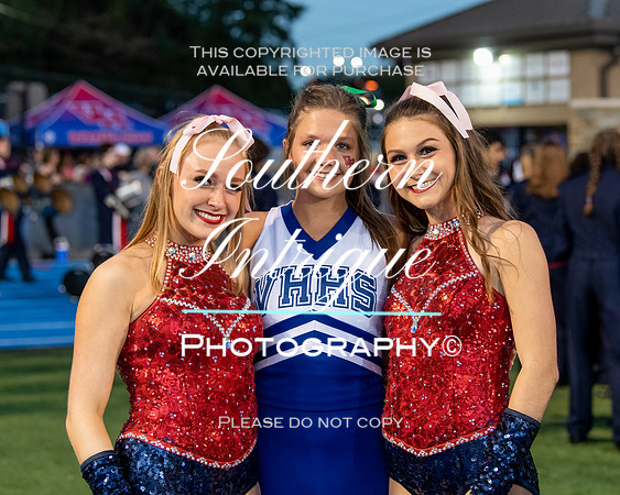 VHHS Varsity Football vs Gadsden City (HC) hrnw-161202110221818559780
