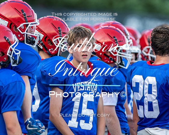 VHHS Freshman vs Mountain Brook 2021-097202108231752512667