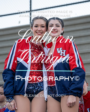 VHHS vs Oak Mountain Rockettes -1808046006006