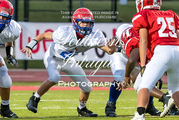 Pizitz vs Hewitt Trussville 8th-190041053