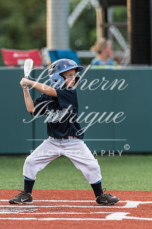 Vestavia Grey vs Chiefs 7U-1103