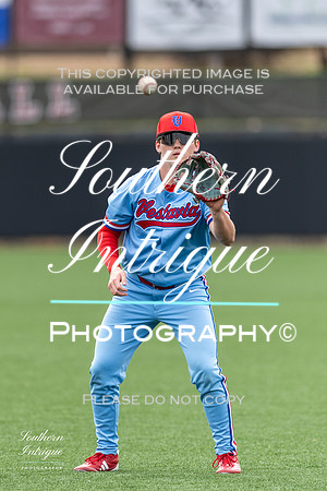 VHHS Varsity Baseball vs Gardendale Gallery-001202503081124421553