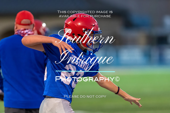 Liberty Park vs Berry (8th Grade)-184240089