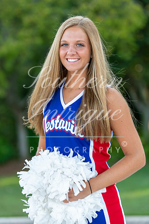 7 VHHS Basketball Cheer Individual Final -1715380661020
