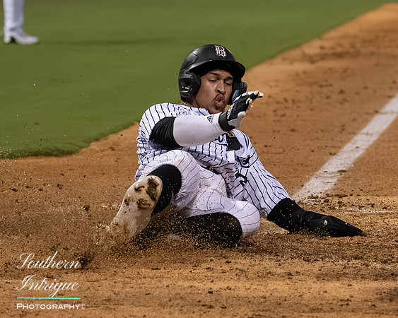 Barons vs Blue Wahoos 90s Night-12820230715200741