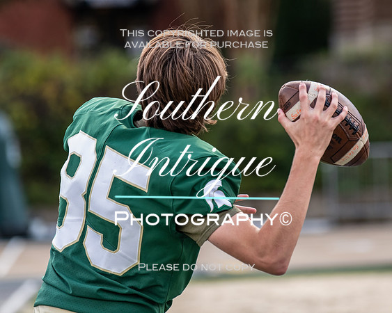 Mountain Brook JV Football vs Parker (Rain Out) 2021 hrnwm-014202110041735283662
