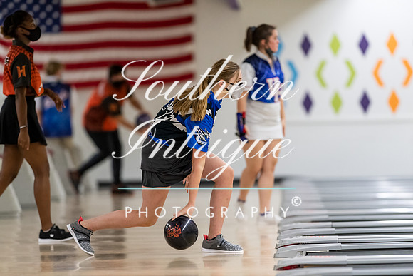 VHHS Bowling vs Hoover and Auburn-163538062