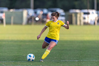 Briarwood Soccer vs BUSA Final-1831253741014