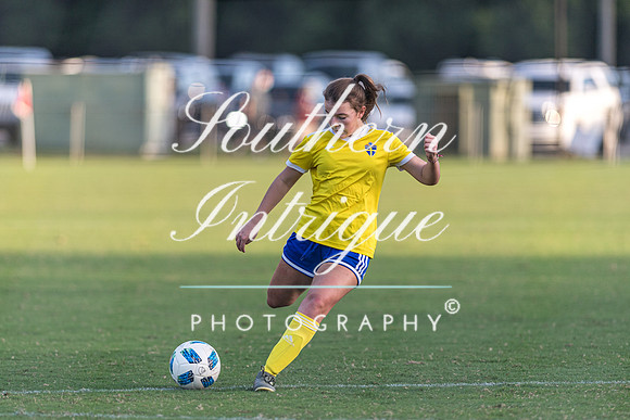 Briarwood Soccer vs BUSA Final-1831253741014