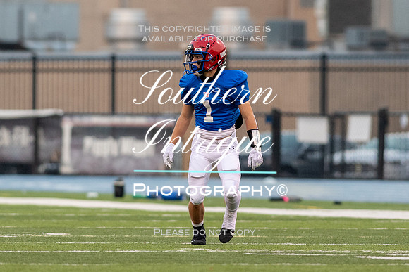 Pizitz vs Spain Park Berry 8th Grade Playoff Final-1807348977080