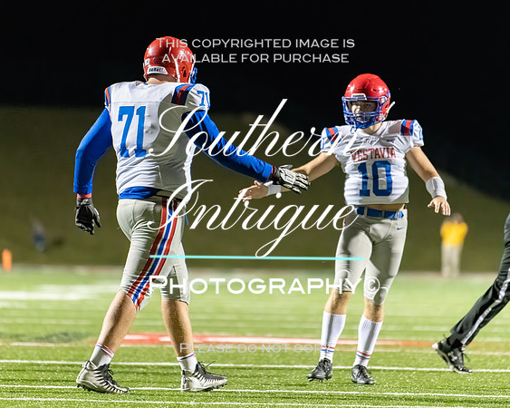VHHS Varsity Football vs Thompson Final-194417172
