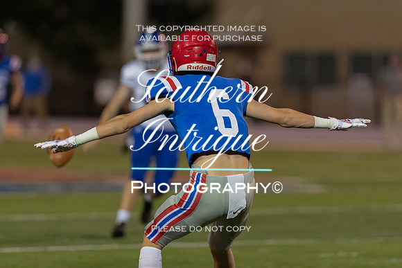 VHHS Football vs Tuscaloosa County Final-2026432111