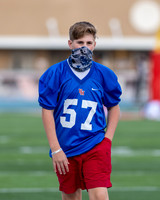 Pizitz vs Spain Park Berry 8th Grade Playoff Final-1720278367016