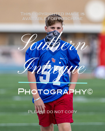 Pizitz vs Spain Park Berry 8th Grade Playoff Final-1720278367016