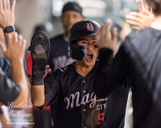 Barons vs Biscuits Southern League Championship 2024-191429043
