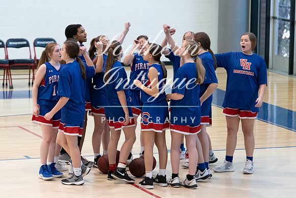Pizitz vs LP Girls 8th Grade web-3