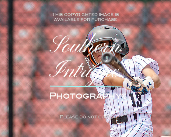 Vestavia Force 10 Rickwood Field-08920210508121554D06_4442-Edit