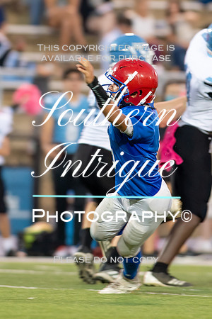 Pizitz vs Spain Park Berry 8th Grade Playoff Final-182302118
