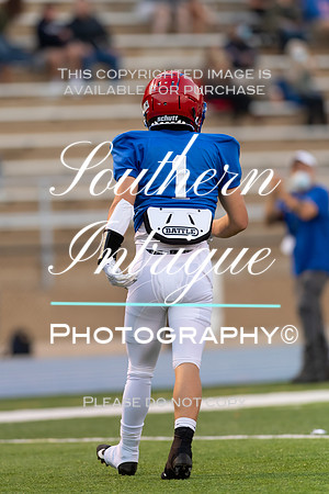 Pizitz vs Spain Park Berry 8th Grade Playoff Final-180915090