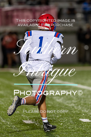 VHHS Varsity Football vs Thompson Final-192138134
