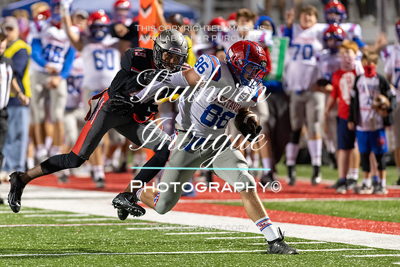 VHHS Varsity Football vs Thompson Final-202401198