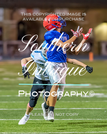 Liberty Park vs Berry (8th Grade)-192940171