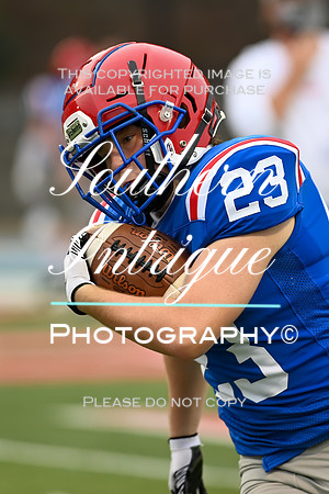 VHHS Football vs Tuscaloosa County Final-182021021