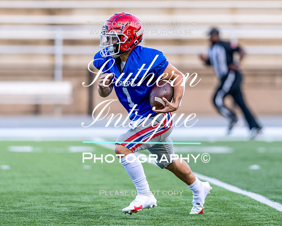 VHHS Freshman vs Mountain Brook 2021-185202108231828453437