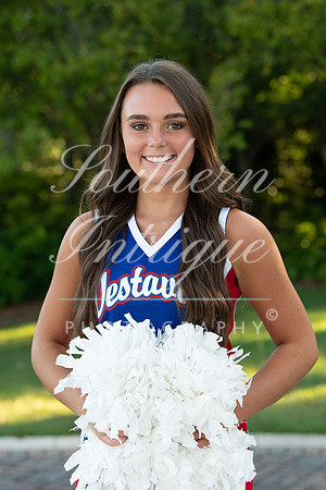 9 VHHS Basketball Cheer Individual Final -1738060879049