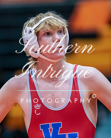 VHHS Wrestling vs Grissom-20201209170814006