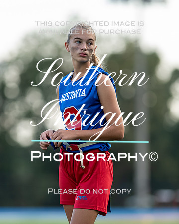 VHHS Flag Football vs T County 2021 hrnwm-047202110121701402924