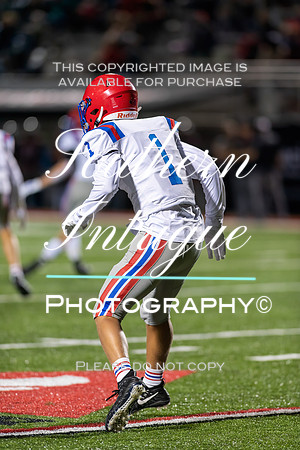 VHHS Varsity Football vs Thompson Final-190949119