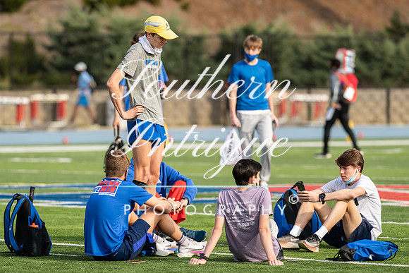 Vestavia Hills Track King of the Mountain 2021-00420210313091600D06_0399-2