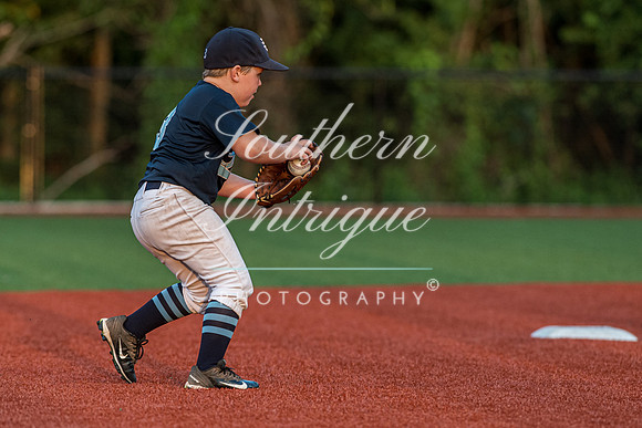 Vestavia Grey vs Chiefs 7U-1342