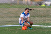 Briarwood Soccer vs BUSA Final-1823383624003