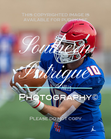 VHHS Varsity Football vs Oak Mountain hrnwm-036202109101812114099