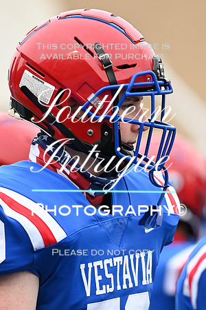 VHHS Football vs Tuscaloosa County Final-181404007