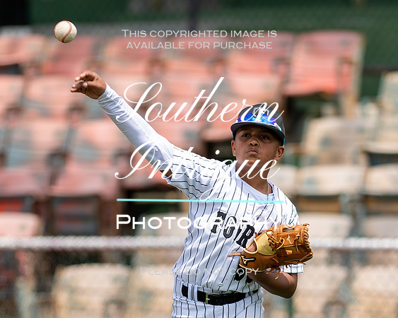 Vestavia Force 10 Rickwood Field-04220210508120357D06_4167-Edit