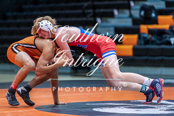 VHHS Wrestling vs Grissom-20201209170924017