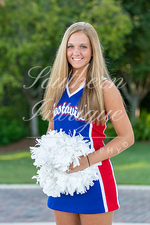 7 VHHS Basketball Cheer Individual Final -1715400667021