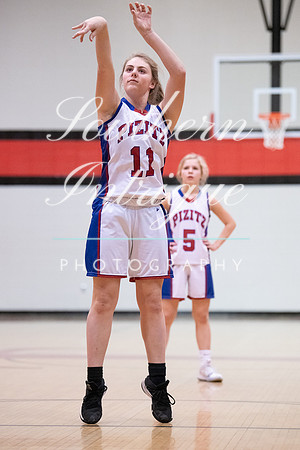 Pizitz vs LP Girls web-13