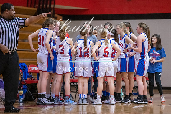 Pizitz vs LP Girls web-37