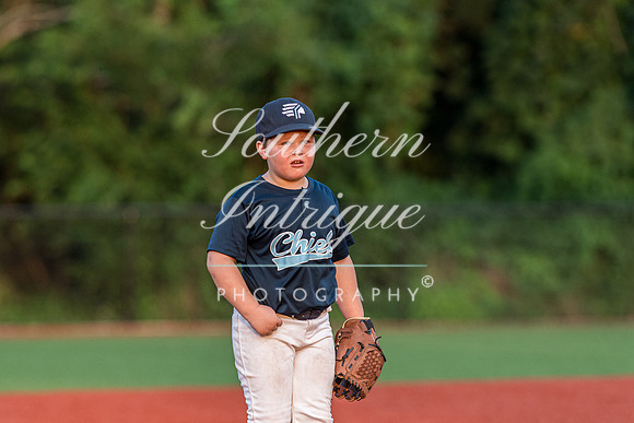 Vestavia Grey vs Chiefs 7U-1264