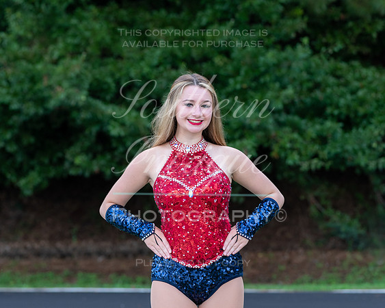 Rockettes Field Headshot-006202107211741052001