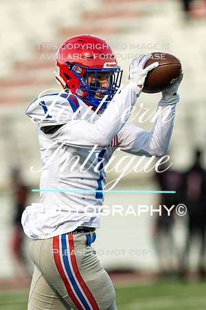 VHHS Varsity Football vs Thompson Final-1814343117041