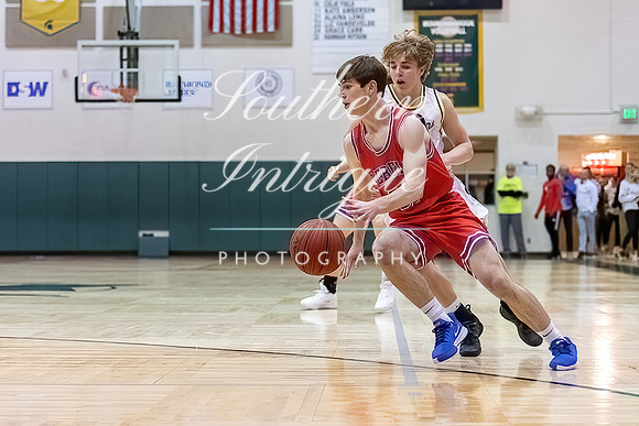 VHHS Basketball vs MB Playoffs web-23