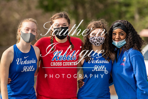 Vestavia Hills Track King of the Mountain 2021-02120210313093353D06_0502-2