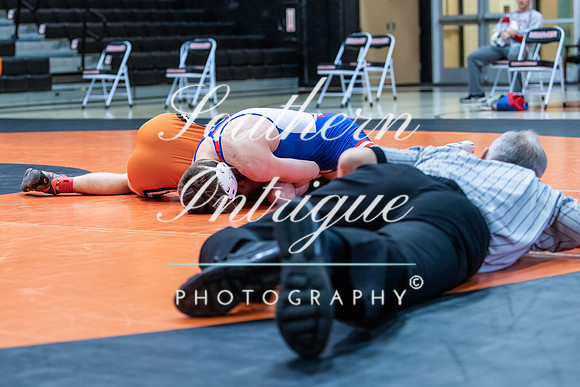 VHHS Wrestling vs Grissom-20201209180943333